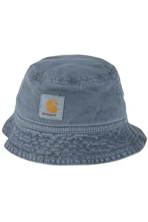 Carhartt ACCESSORIES - Hats - on YOOX.com