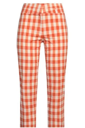 Incotex BOTTOMWEAR - Trousers - on YOOX.com