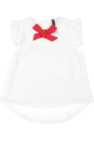 Manila Grace TOPWEAR - Tops - on YOOX.com