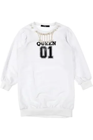 Relish DRESSES - Kids’ dresses - on YOOX.com