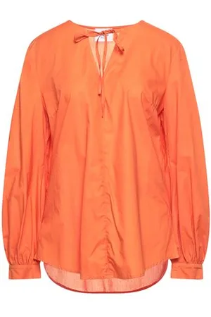 Dondup TOPWEAR - Shirts - on YOOX.com