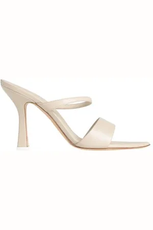 3Juin FOOTWEAR - Sandals - on YOOX.com
