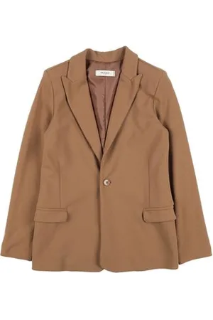 VICOLO SUITS and CO-ORDS - Blazers - on YOOX.com