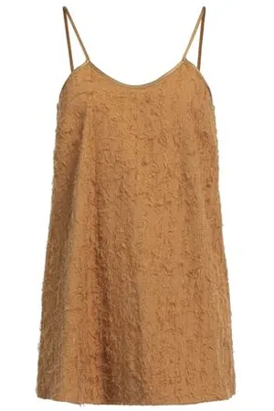 ALYSI TOPWEAR - Tops - on YOOX.com