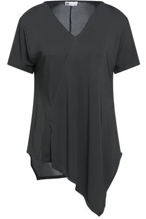 DIANA GALLESI TOPWEAR - T-shirts - on YOOX.com