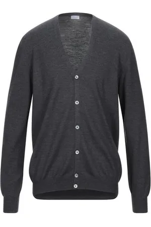 Gran Sasso KNITWEAR - Cardigans - on YOOX.com