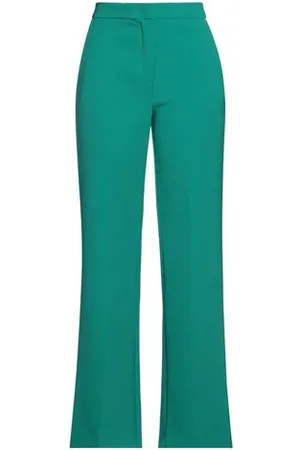 Kaos BOTTOMWEAR - Trousers - on YOOX.com