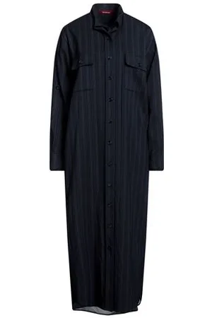 Sies marjan DRESSES - Maxi dresses - on YOOX.com