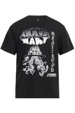 Brain Dead TOPWEAR - T-shirts - on YOOX.com