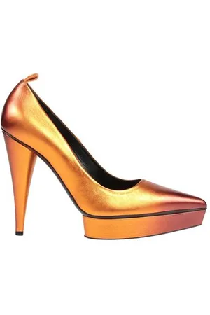 Tom Ford FOOTWEAR - Pumps - on YOOX.com