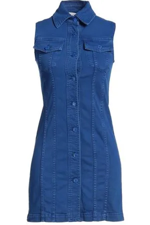 Moschino DRESSES - Mini dresses - on YOOX.com