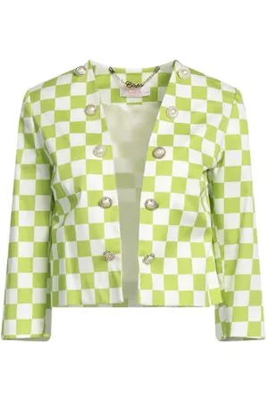 CLIPS SUITS and CO-ORDS - Blazers - on YOOX.com