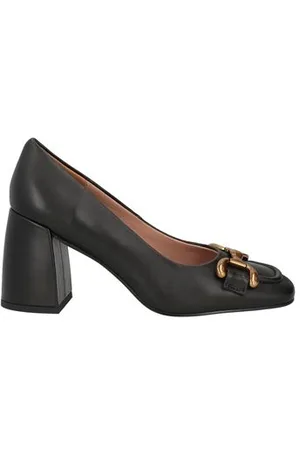 Bibi Lou FOOTWEAR - Pumps - on YOOX.com