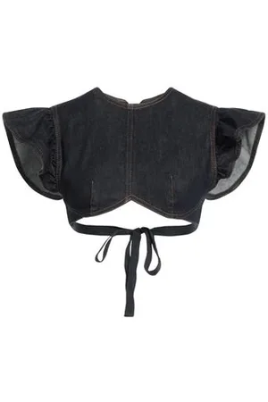 Serafini TOPWEAR - Tops - on YOOX.com