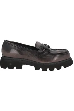 Calpierre FOOTWEAR - Loafers - on YOOX.com