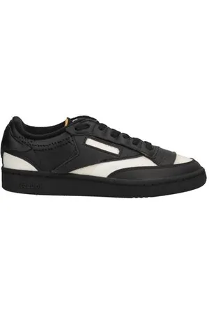 Maison Margiela FOOTWEAR - Trainers - on YOOX.com