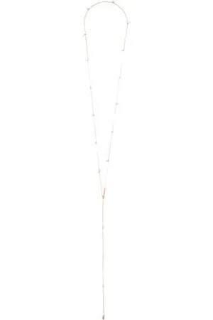 Kurshuni JEWELLERY and WATCHES - Body Jewels - on YOOX.com