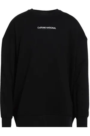 Costume National TOPWEAR - Sweatshirts - on YOOX.com