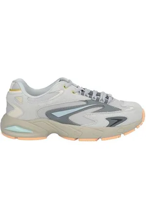 D.A.T.E. FOOTWEAR - Trainers - on YOOX.com