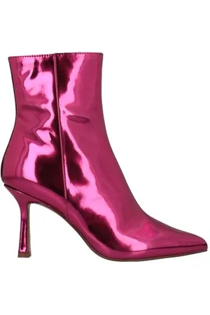 Steve Madden FOOTWEAR - Ankle boots - on YOOX.com