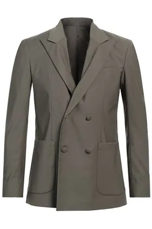 MARSĒM SUITS and CO-ORDS - Blazers - on YOOX.com