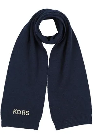 Michael Kors ACCESSORIES - Scarves - on YOOX.com