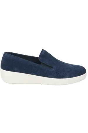 FitFlop FOOTWEAR - Loafers - on YOOX.com