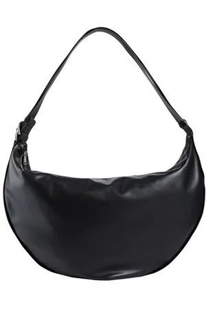Calvin Klein BAGS - Cross-body bags - on YOOX.com