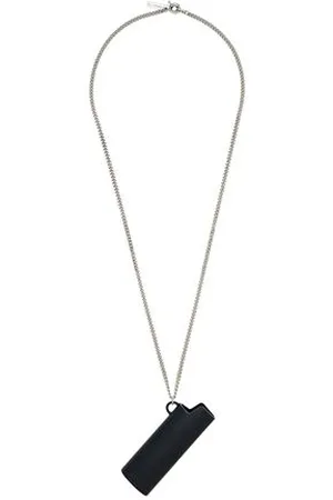 AMBUSH JEWELLERY and WATCHES - Necklaces - on YOOX.com