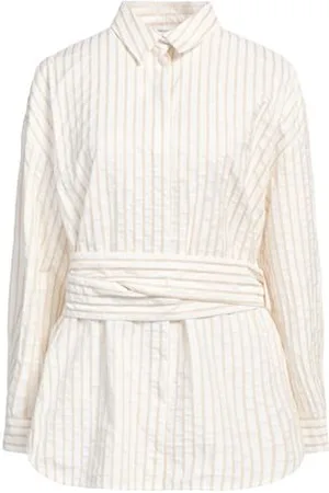 Fabiana Filippi TOPWEAR - Shirts - on YOOX.com