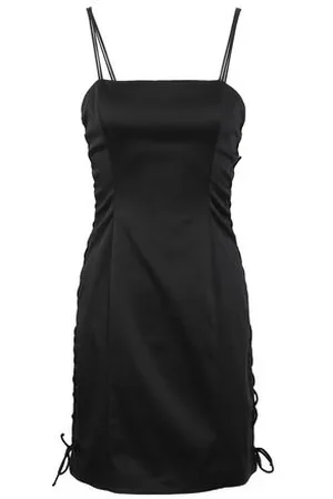 BEN TAVERNITI DRESSES - Mini dresses - on YOOX.com