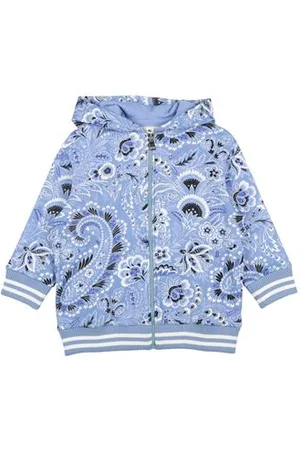 Etro TOPWEAR - Sweatshirts - on YOOX.com