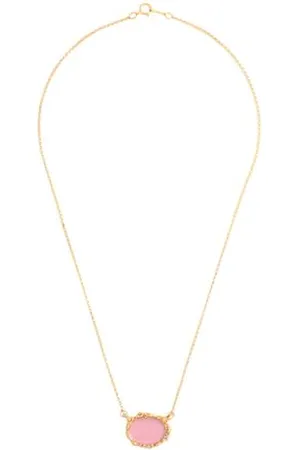 Alighieri JEWELLERY and WATCHES - Necklaces - on YOOX.com