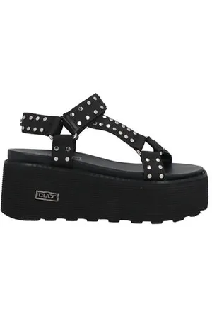 Cult FOOTWEAR - Sandals - on YOOX.com