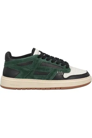 Represent FOOTWEAR - Trainers - on YOOX.com