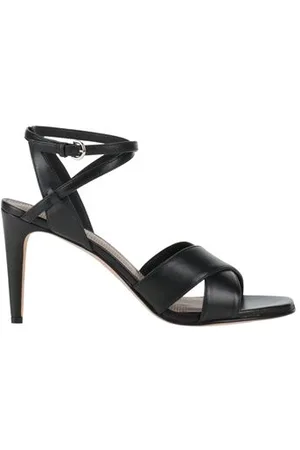 RED(V) FOOTWEAR - Sandals - on YOOX.com