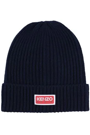 Kenzo ACCESSORIES - Hats - on YOOX.com
