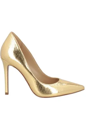 Michael Kors FOOTWEAR - Pumps - on YOOX.com