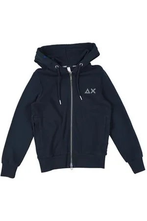 sun68 TOPWEAR - Sweatshirts - on YOOX.com