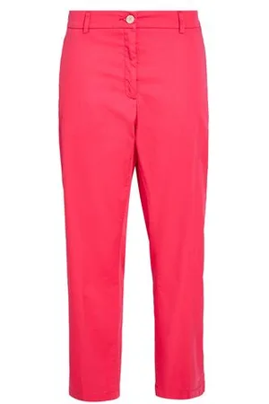 Brax BOTTOMWEAR - Trousers - on YOOX.com