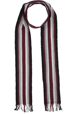 Colville ACCESSORIES - Scarves - on YOOX.com