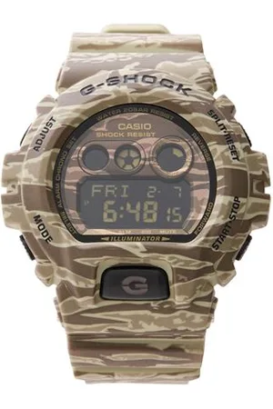 Casio JEWELLERY and WATCHES - Wrist watches - on YOOX.com