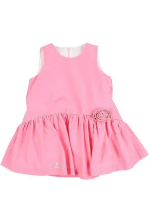 MISS BLUMARINE DRESSES - Kids’ dresses - on YOOX.com