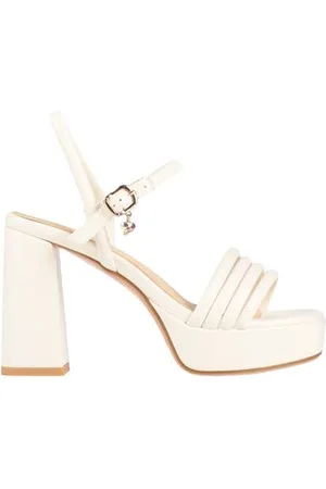 Braccialini FOOTWEAR - Sandals - on YOOX.com