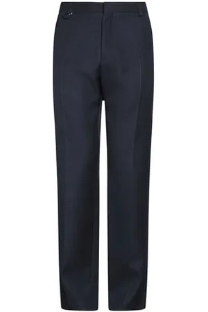 Jacquemus BOTTOMWEAR - Trousers - on YOOX.com
