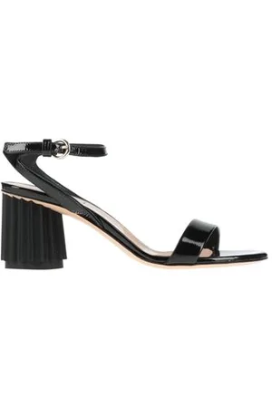 AGL ATTILIO GIUSTI LEOMBRUNI FOOTWEAR - Sandals - on YOOX.com