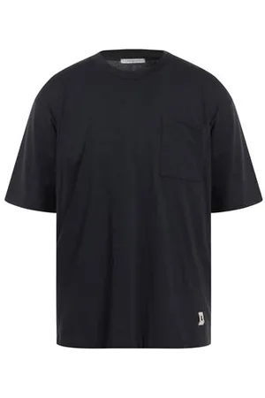 BELLWOOD TOPWEAR - T-shirts - on YOOX.com