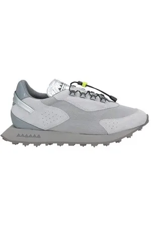RUN OF FOOTWEAR - Trainers - on YOOX.com
