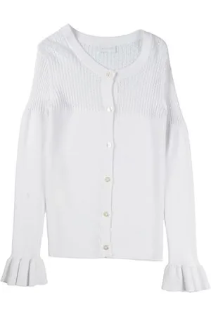 Pinko KNITWEAR - Cardigans - on YOOX.com
