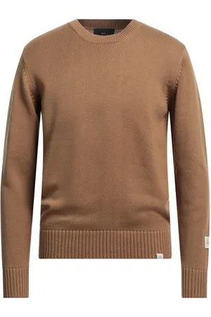 Liu Jo KNITWEAR - Jumpers - on YOOX.com